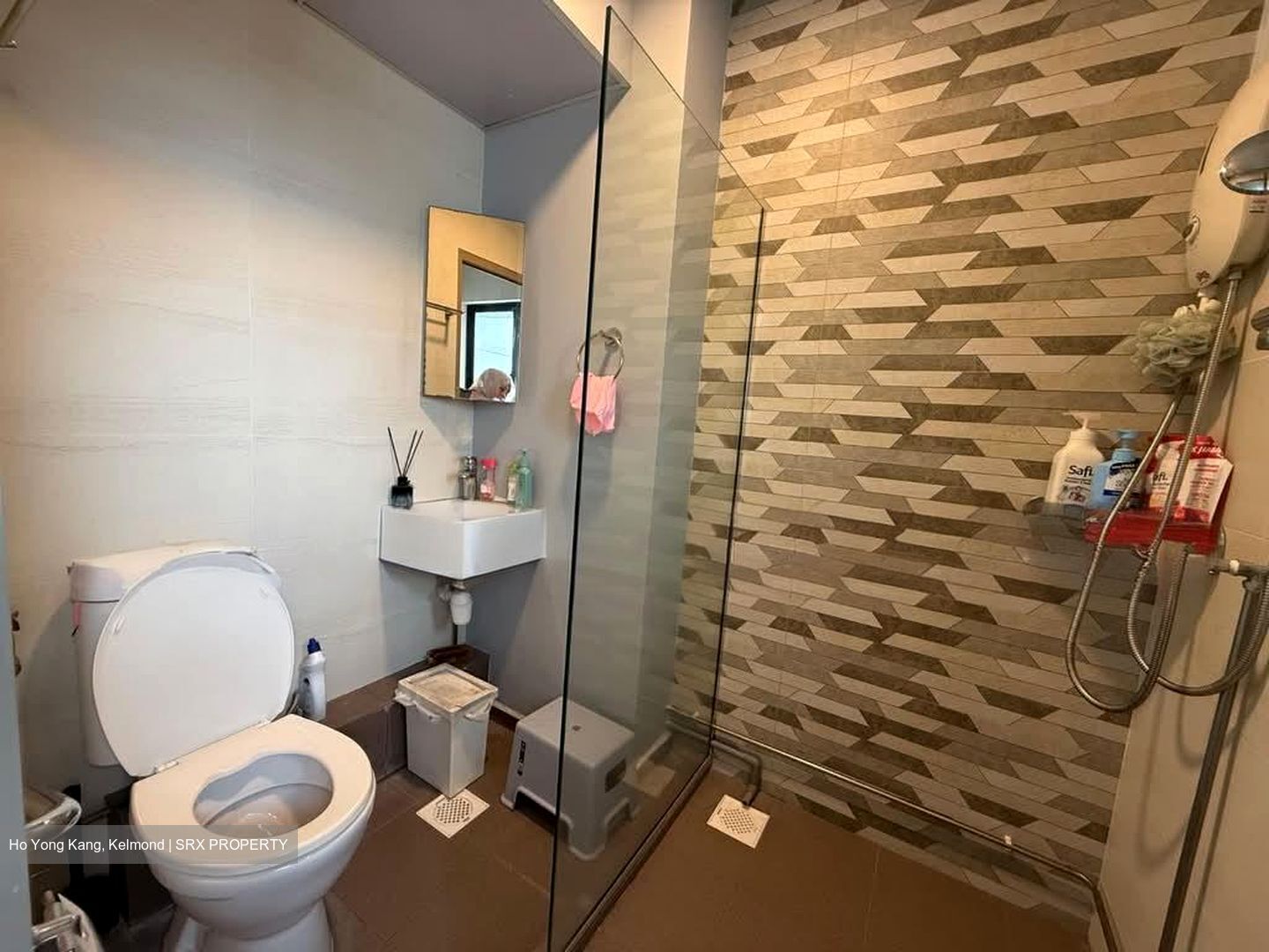 Blk 721 Bedok Reservoir Garden (Bedok), HDB Executive #581377471
